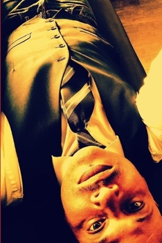 Paperback Circus Daemoniacus, de Bourbon-Montenegro Grimoire, Liber Editio N° 3. Book