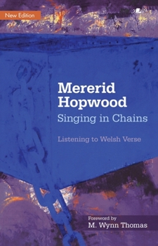 Paperback Singing in Chains Book