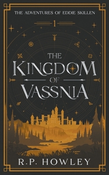 The Kingdom of Vassnia