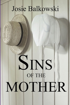 Paperback Sins of the Mother Book
