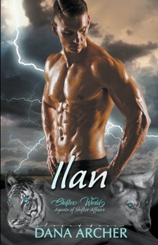 Paperback Ilan Book