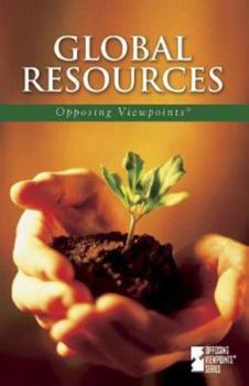 Global Resources