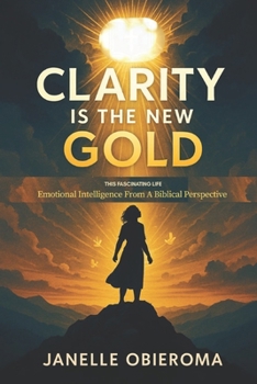 Paperback This Fascinating Life: Clarity is the new gold! Book