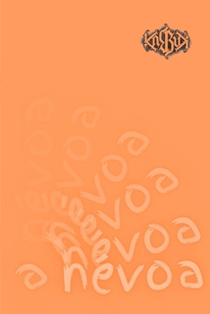 Paperback A Névoa [Portuguese] Book