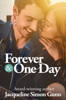 Forever and One Day - Book #1 of the Hudson River