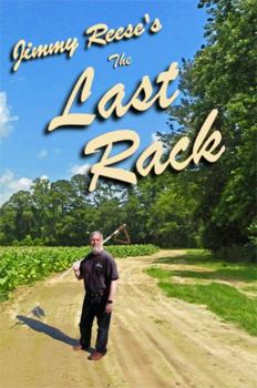 Paperback The Last Rack (Streak of Lean) Book