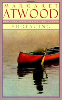 Surfacing
