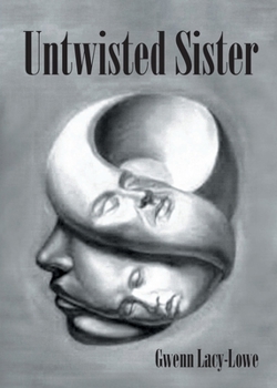 Paperback Untwisted Sister Book