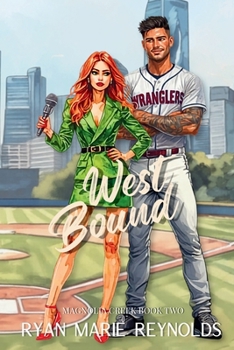 West Bound