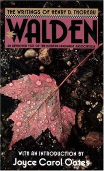 Walden 