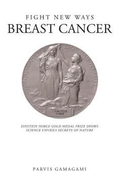 Paperback Fight New Ways Breast Cancer Book