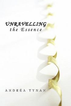 Paperback Unravelling the Essence Book