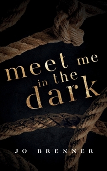 Paperback Meet Me In The Dark Book