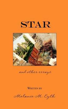Paperback Star, and Other Essays Book