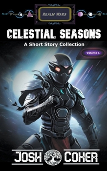 Paperback Celestial Seasons Book