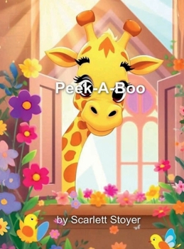 Peek-A-Boo