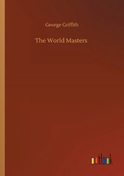 Paperback The World Masters Book