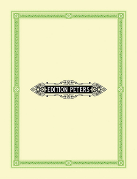 Paperback 6 String Quartets Op. 64 (New Edition): Hob. Iii:63-68; Urtext Book