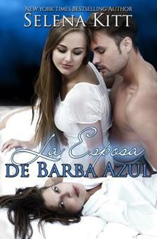 Bluebeard's Wife
