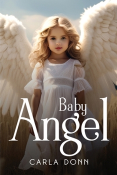 Paperback Baby Angel Book
