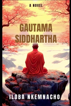Paperback Gautama Siddhartha Book