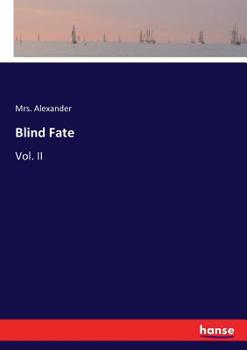 Blind Fate