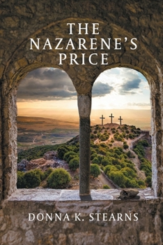 Paperback The Nazarene's Price Book