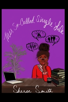 Paperback This So-Called Single Life Book