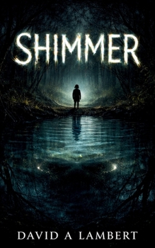 Shimmer