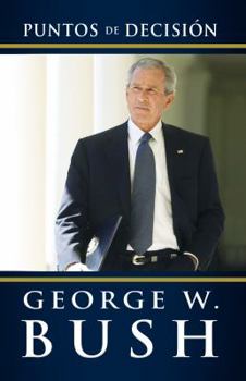 Paperback Puntos De Decision [Spanish] Book