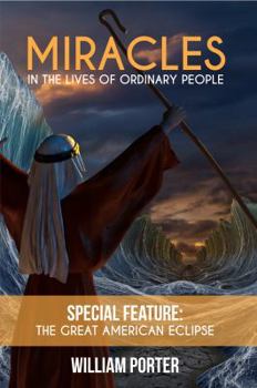 Paperback Miracles in the Lives of Ordinary People Book