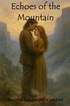 Echos of the Mountain