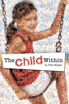 Paperback The Child Within: Original Poems about Poetry Book