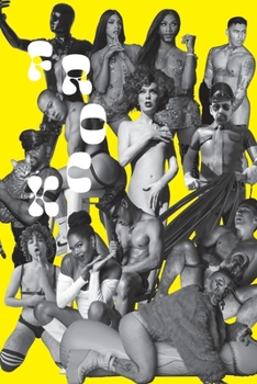 Paperback Frock: Fantasy Fuel Vol. 2 Book