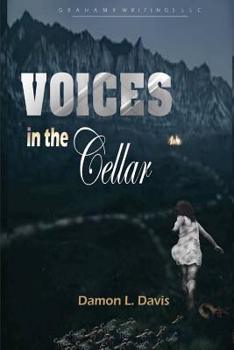 Paperback Voices In the Cellar Book