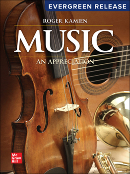 Loosleaf for Music: An Appreciation (2025 Release)