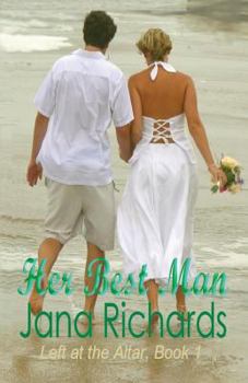 Paperback Her Best Man Book