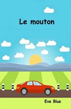 Paperback Le mouton [French] Book
