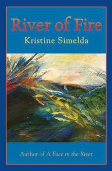 Paperback River of Fire Book