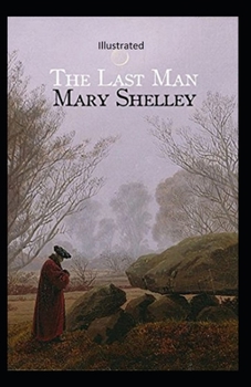 The Last Man Illustrated