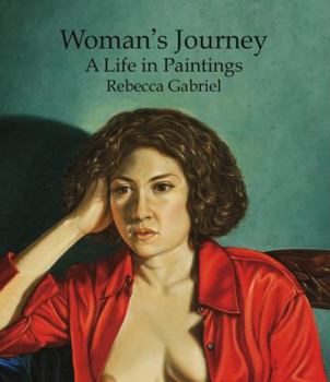 Paperback Dove Feathers Book