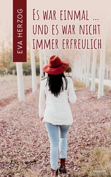 Paperback Es war einmal ... und es war nicht immer erfreulich [German] Book