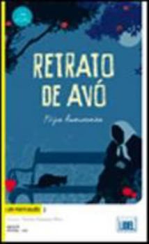 Ler Portugues