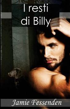 Billy's Bones