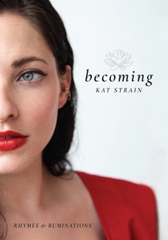 Paperback Becoming Book
