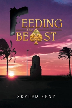 Paperback Feeding the Beast Book