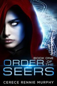 Order of the Seers
