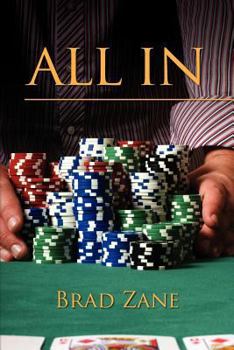 Paperback All In Book