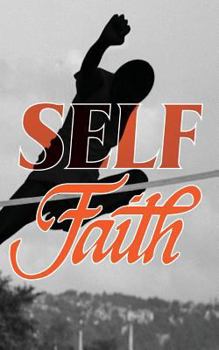 Paperback Self-Faith Book