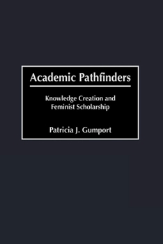 Paperback Academic Pathfinders Book